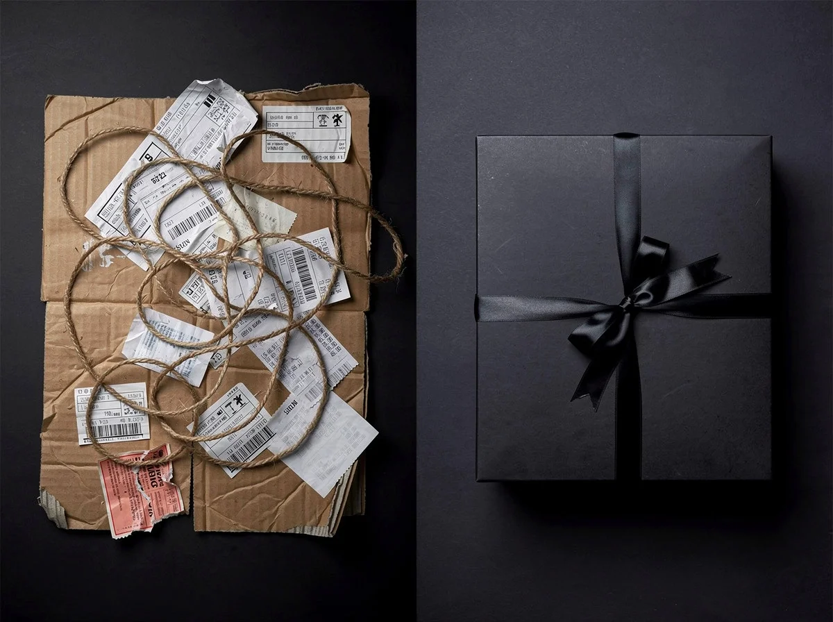 E-Commerce Guide: What Free Shop Software Really Costs